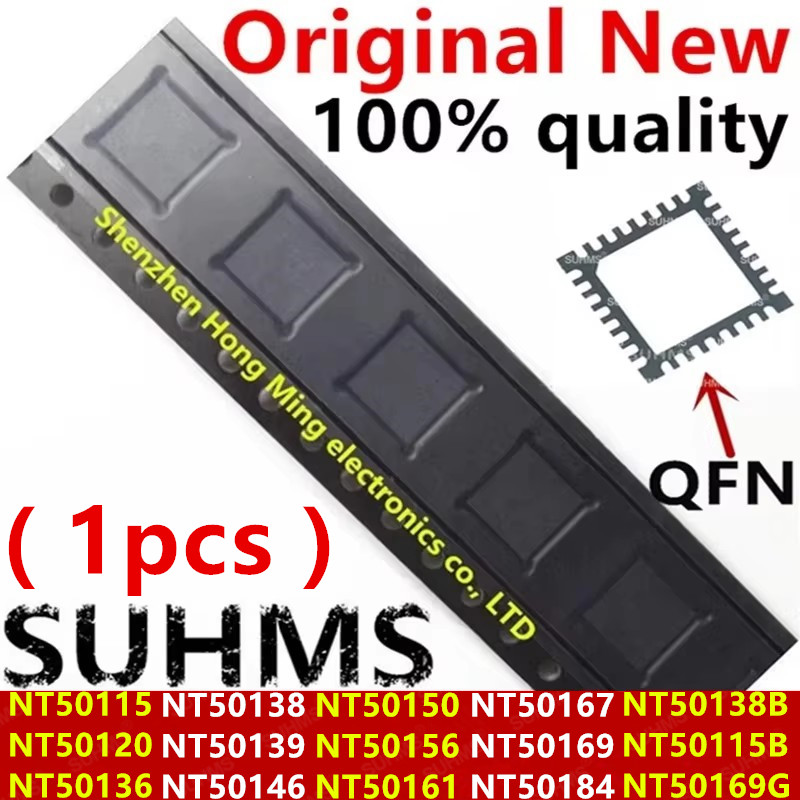 Devkitc - (1) 100% Mới KLMAG2GEND-B031 KLMAG2GEND-B032 KLMAG2WEMB-B031