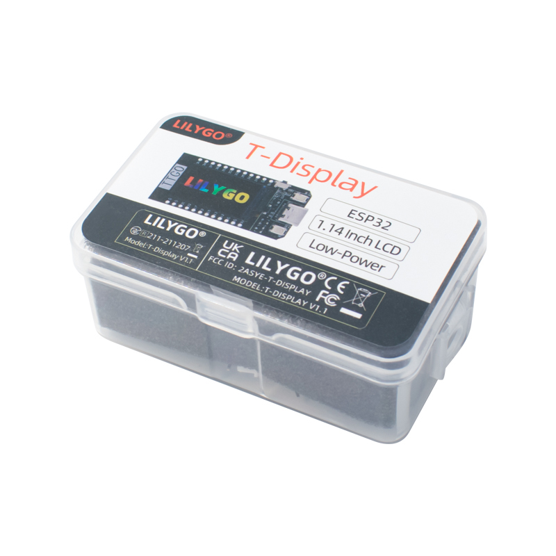 Micro USB/Type-C USB WeMos D1  - đánh giá và giá D1 Mini Pro