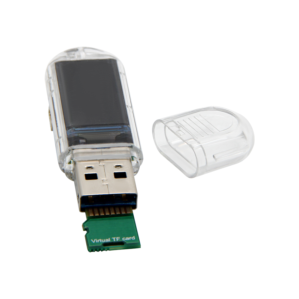 LILYGO®T-Dongle-S3 ESP32-S3 Ba - đánh giá và giá Ttgo T Watch