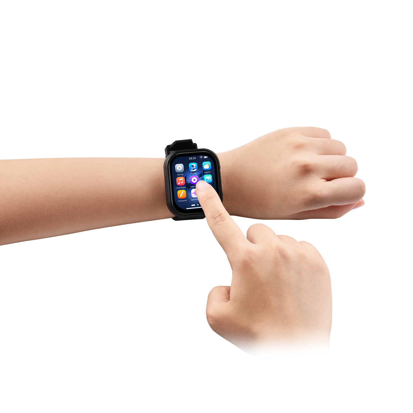 ESP32-S3 Development Board 2.0 - đánh giá và giá Ttgo T Watch
