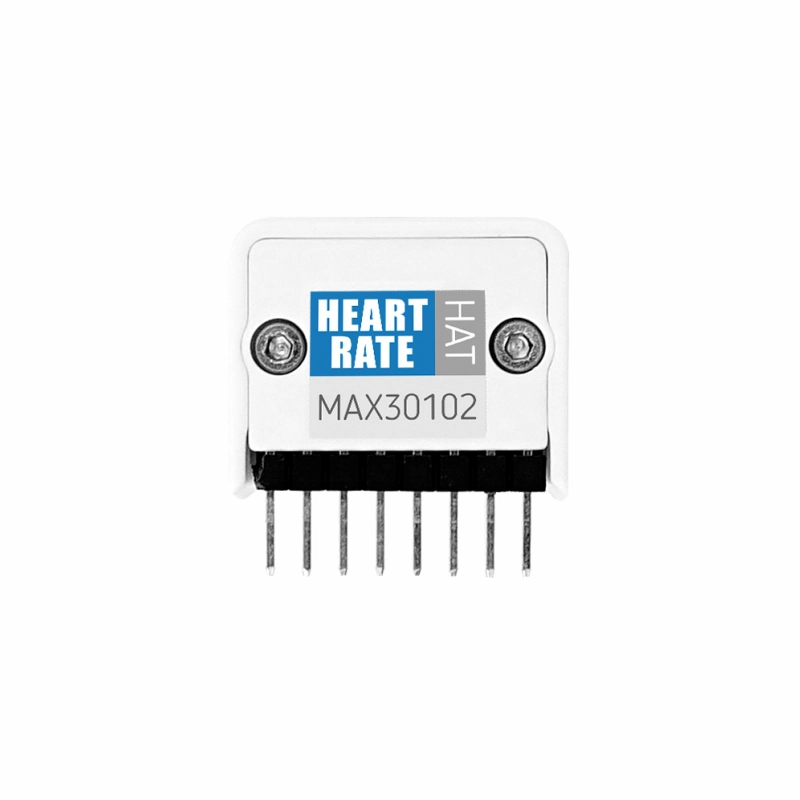 M5Stack Official M5StickC Hear - đánh giá và giá M5Stickc