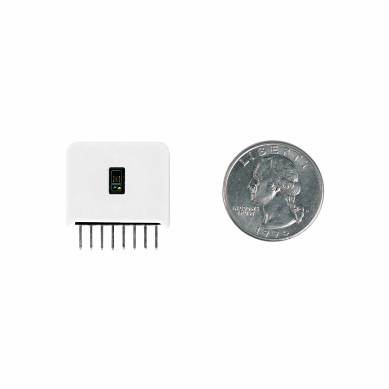 M5Stack Official M5StickC Hear - đánh giá và giá M5Stickc