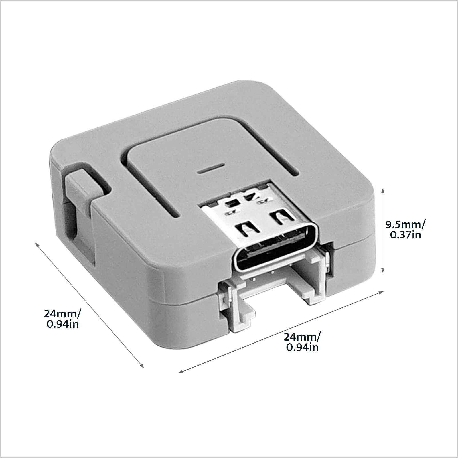 M5Stack Official ATOM Lite Pro - đánh giá và giá Doit Esp32