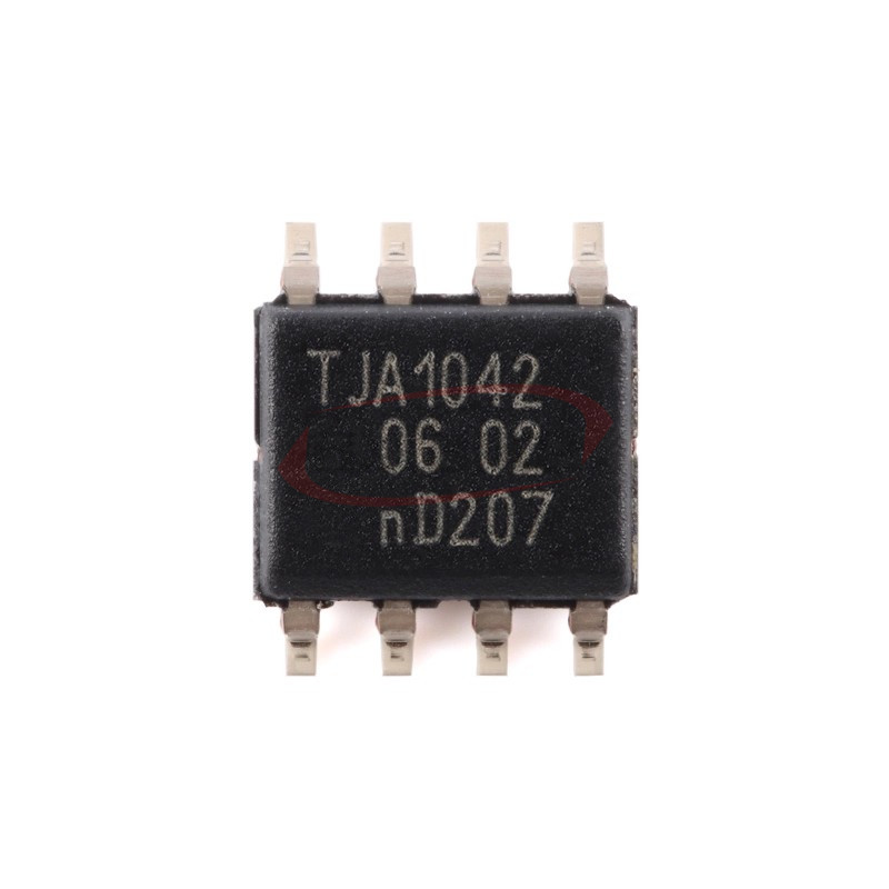5PCS  High speed CAN Transceiv - đánh giá và giá Nodemcuv2