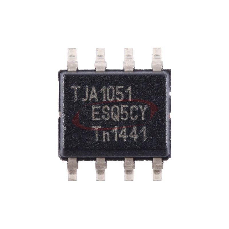 5PCS  High speed CAN Transceiv - đánh giá và giá Nodemcuv2