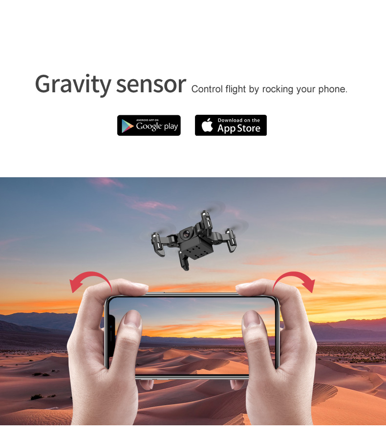Mini V2 Drone 8k Professional  - đánh giá và giá D1 Mini Pro